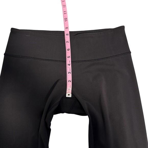 Lululemon | Wunder Under Low Rise Leggings Size 8 - Picture 13 of 14